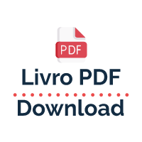 Livro PDF Download